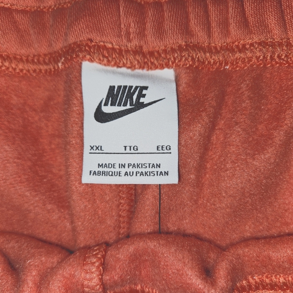 Nike Joggers